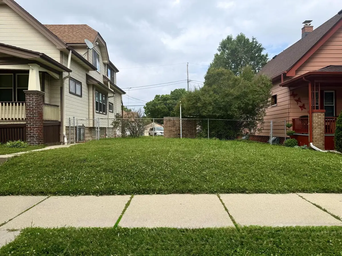 16 S 58TH STREET, West Allis, WI 53214 - #1