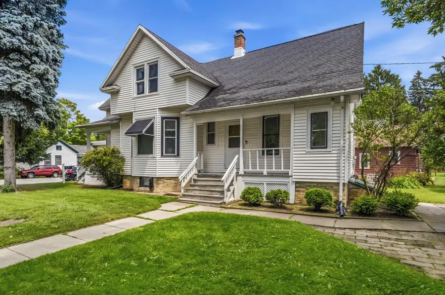 1533 Kentucky AVENUE, Sheboygan, WI 53081 - #3