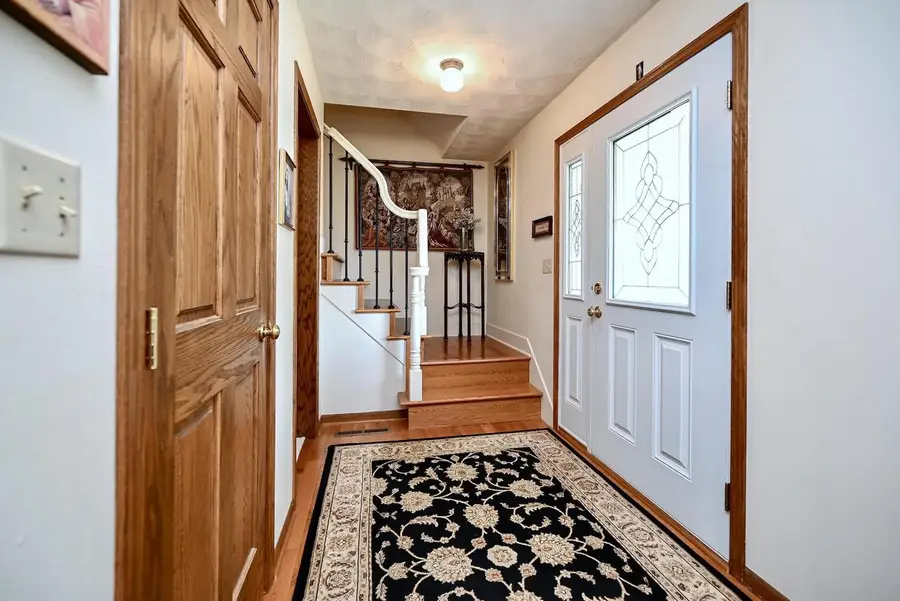 1617 Circle DRIVE, Winona, MN 55987 - #3