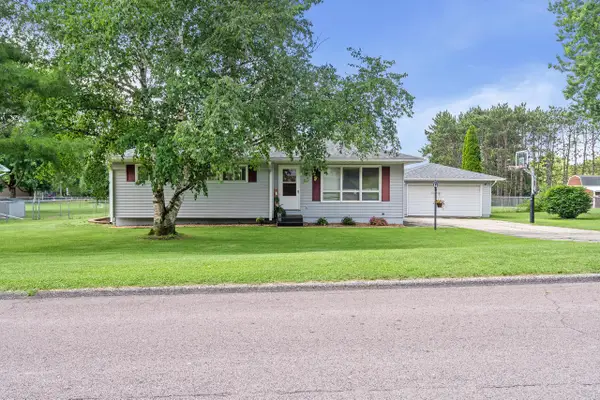 734 Juline WAY, Onalaska, WI 54650