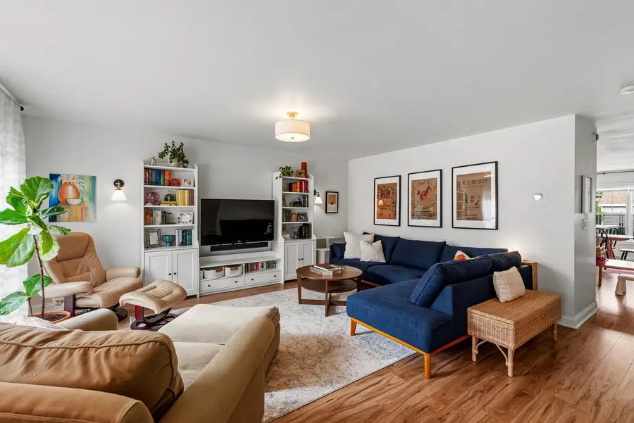 1825 S 3rd STREET #1825, Milwaukee, WI 53204 - #3