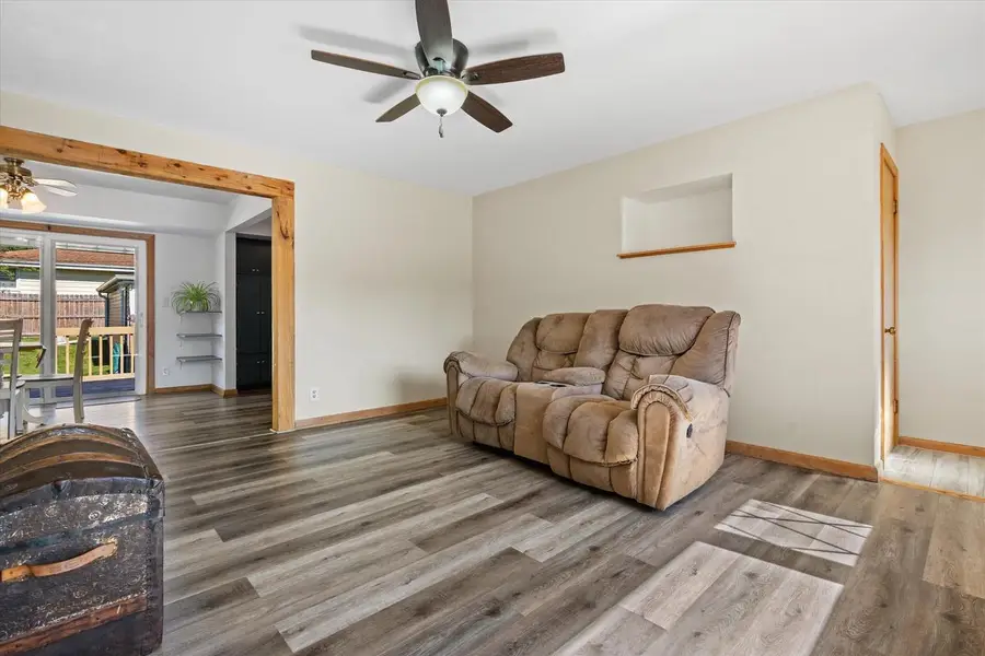 W148N8416 Albert PLACE, Menomonee Falls, WI 53051 - #2