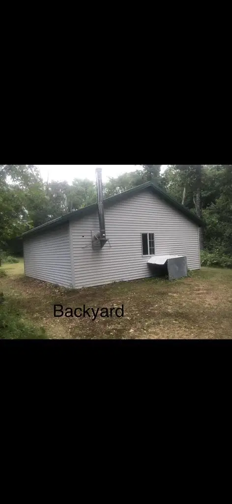 9294 COUNTY ROAD O ROAD, Wild Rose, WI 54984 - #3