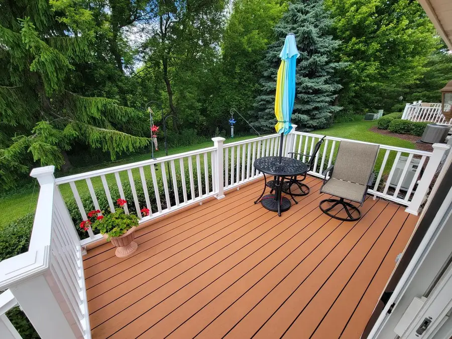 N57W24144 N Sycamore CIRCLE, Sussex, WI 53089 - #2