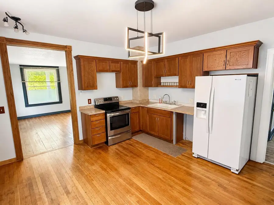 1325 S 11th STREET, Sheboygan, WI 53081 - #3