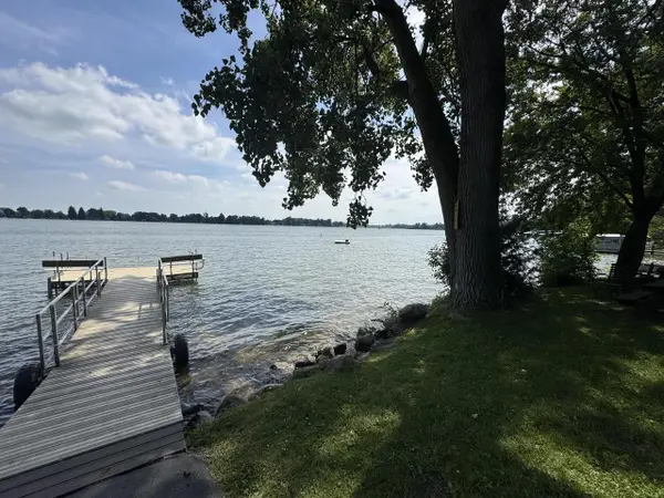 N9161 Ash STREET, East Troy, WI 53120