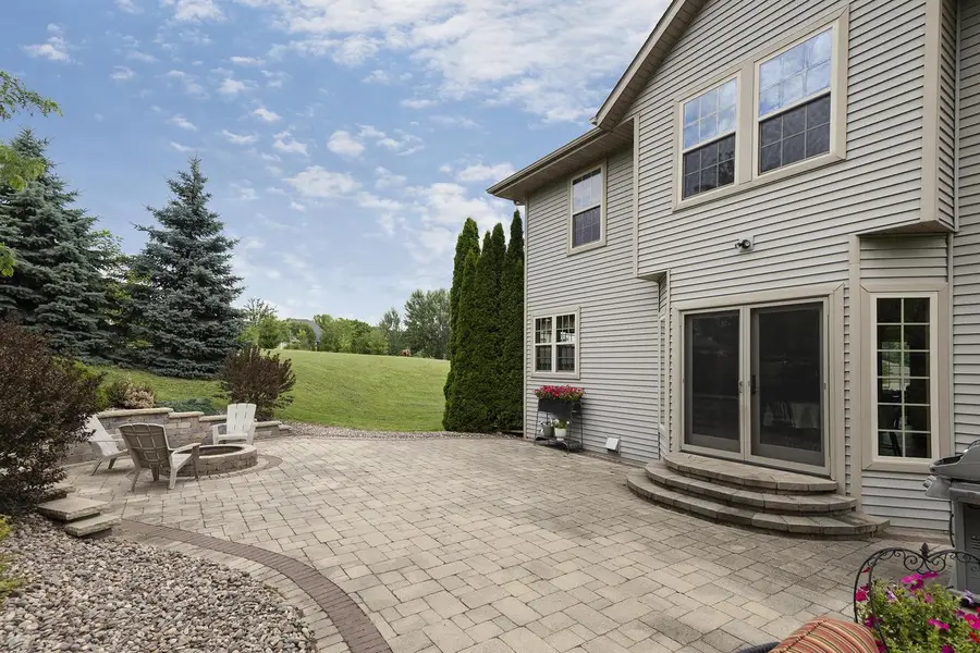 1615 N Fairview LANE, Fort Atkinson, WI 53538 - #2