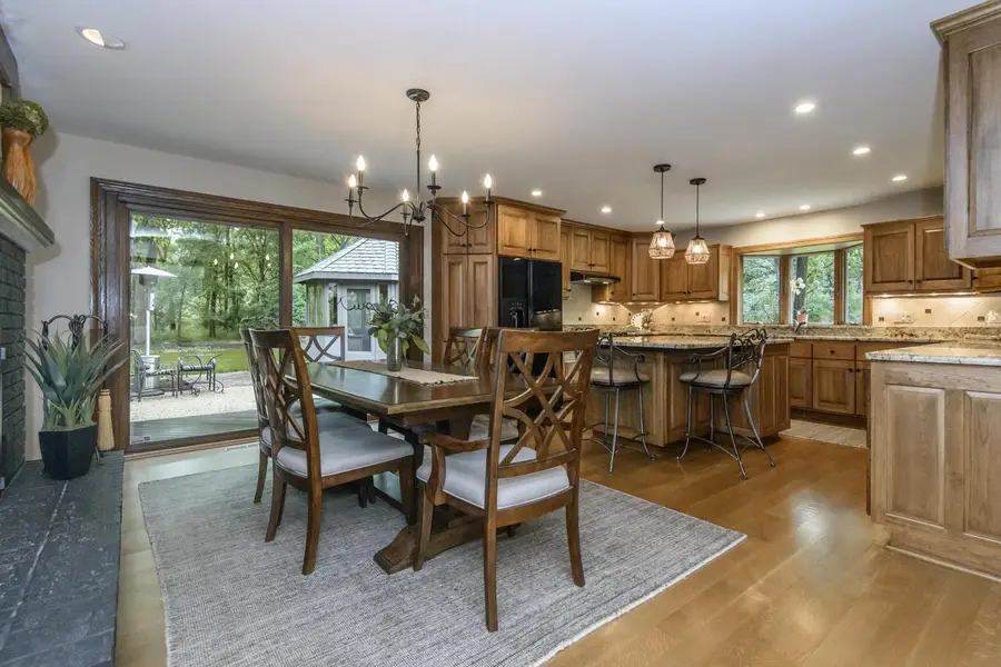 S48W28946 Parke LANE W, Waukesha, WI 53189 - #3