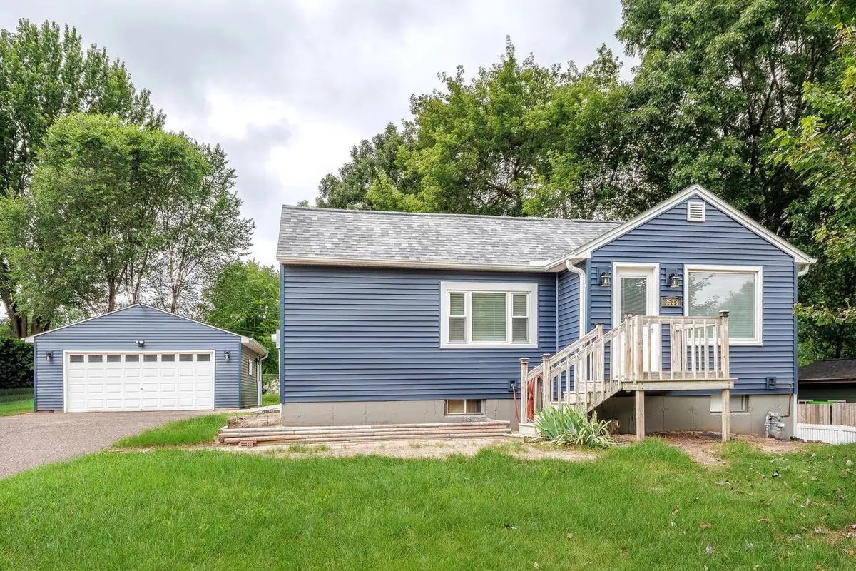 3538 Cypress STREET, Eau Claire, WI 54701 - #1