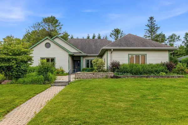 390 Woodlake ROAD, Kohler, WI 53044