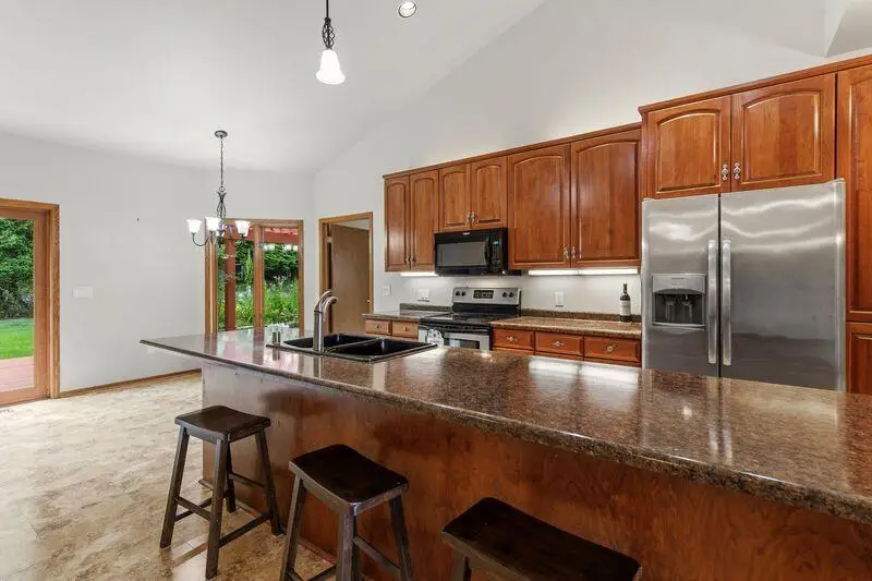 390 Woodlake ROAD, Kohler, WI 53044 - #2