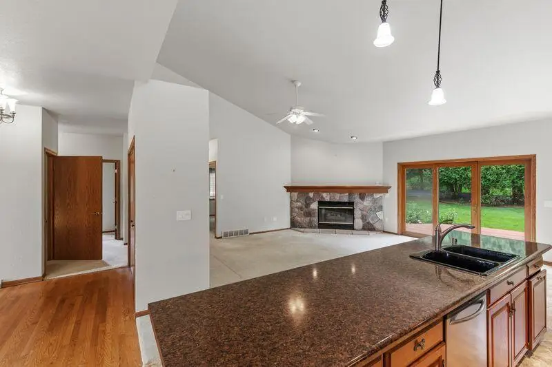 390 Woodlake ROAD, Kohler, WI 53044 - #3