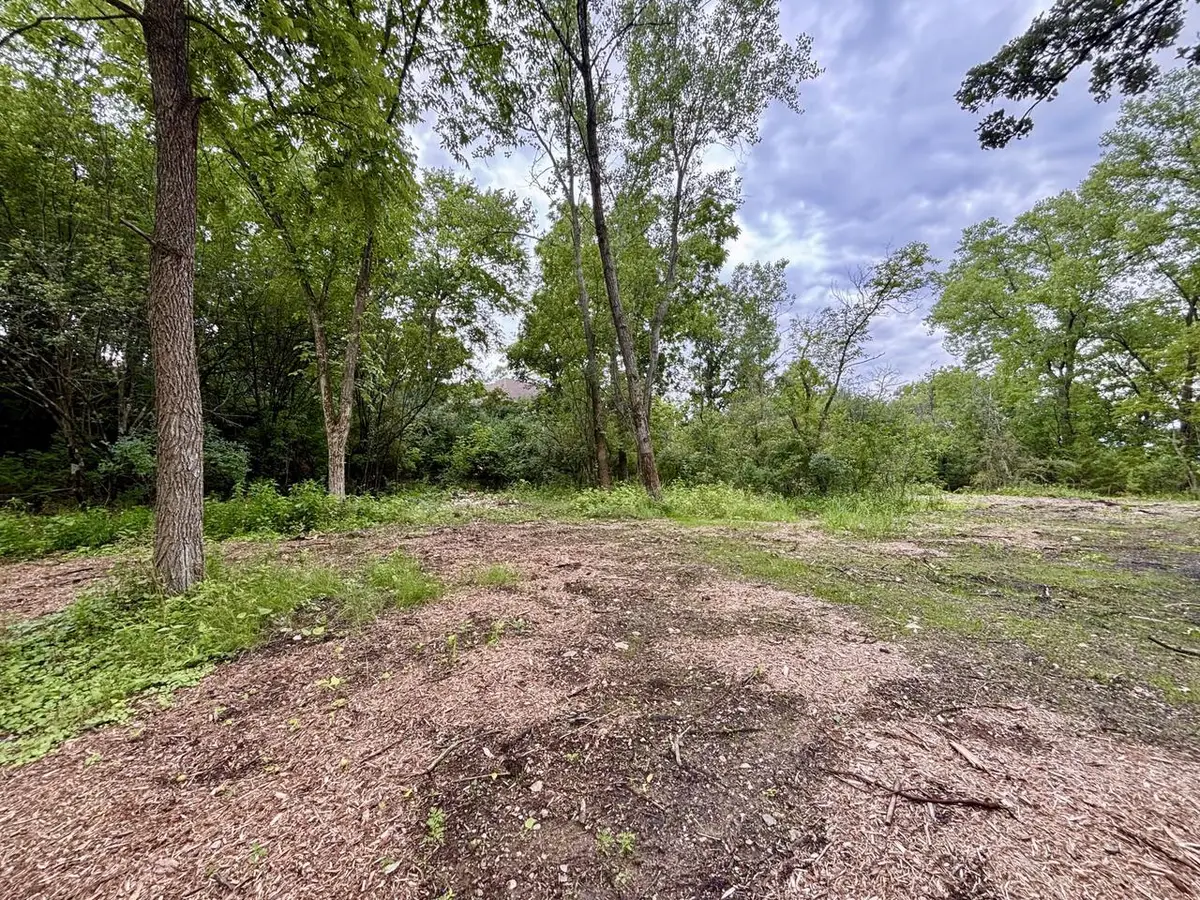 155 S BRANDYBROOK ROAD, Wales, WI 53183 - #1