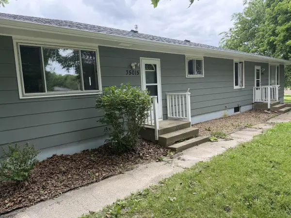 35015 47th STREET #35021, Burlington, WI 53105