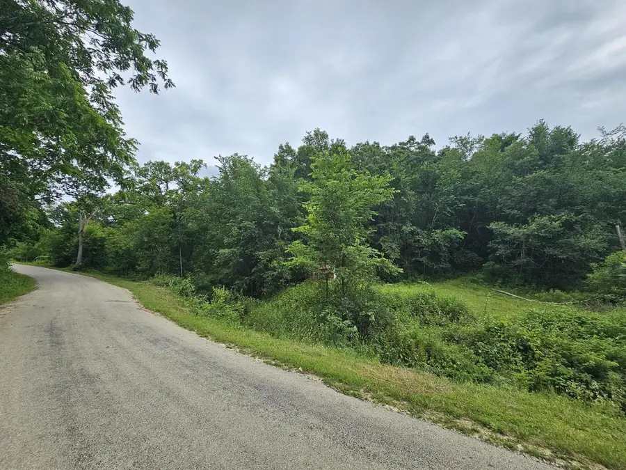 E8706 County Rd M, Readstown, WI 54652 - #3