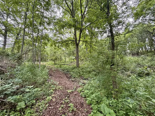 505 E BRANDYBROOK ROAD, Wales, WI 53183