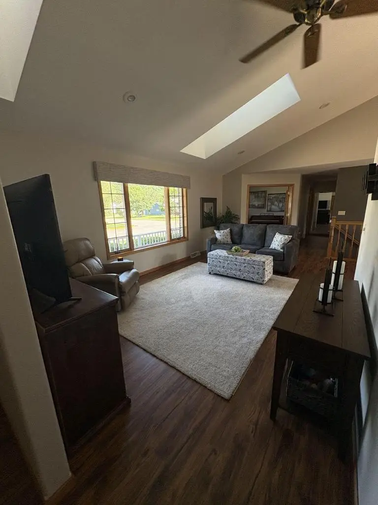 908 2nd AVENUE E, Holmen, WI 54636 - #2