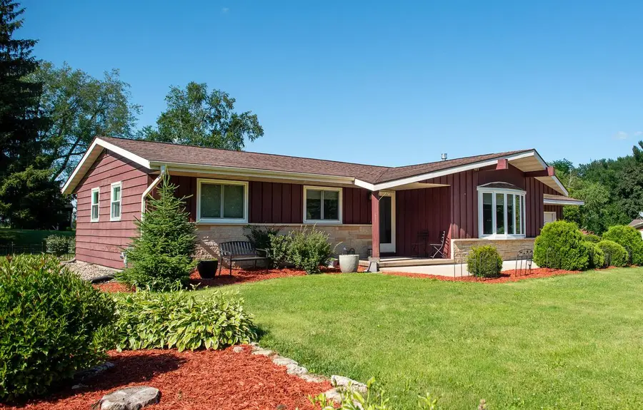 1116 North STREET, Sparta, WI 54656 - #2