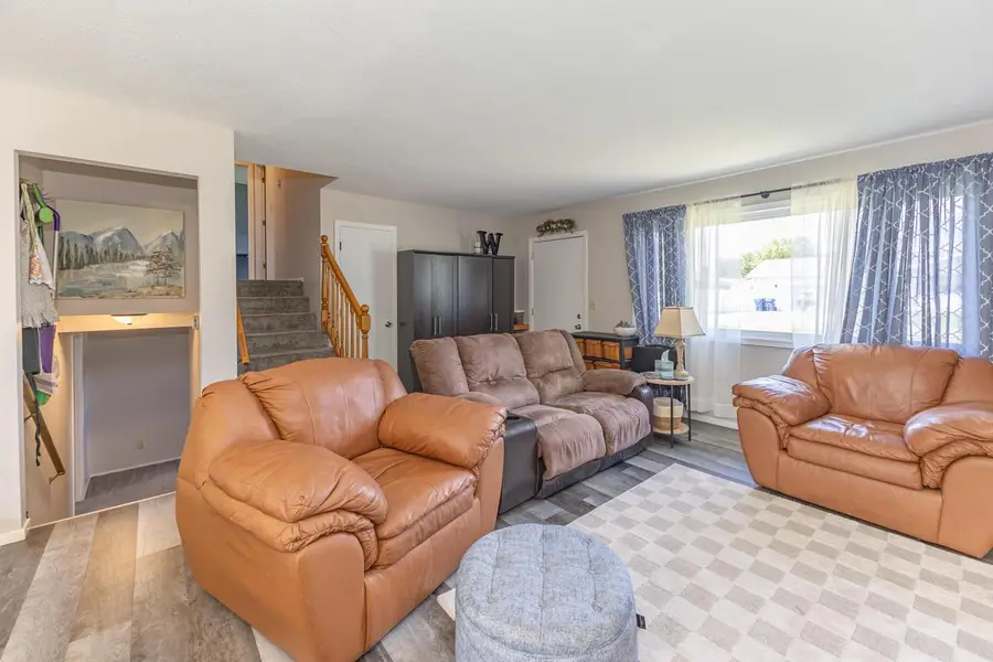 403 Mourning Dove STREET, Rockland, WI 54653 - #3