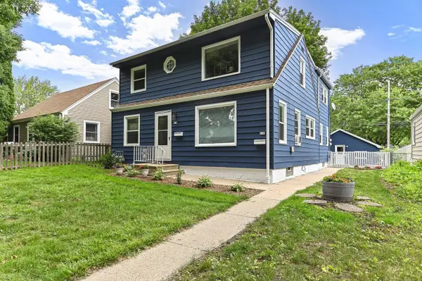 418 S 66th STREET #420, Milwaukee, WI 53214