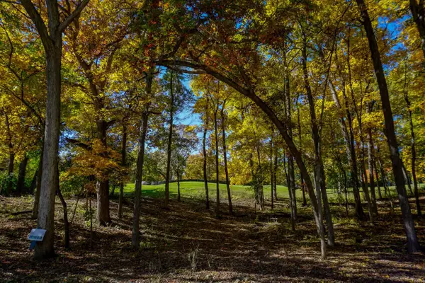 1522 GENEVA NATIONAL AVENUE E #17-03, Lake Geneva, WI 53147