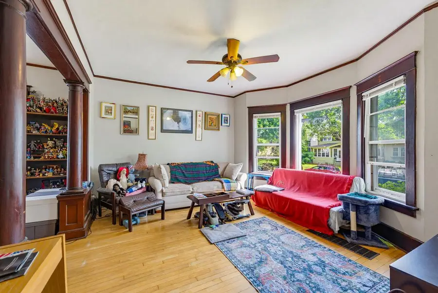 2972 S Wentworth AVENUE #2974, Milwaukee, WI 53207 - #3