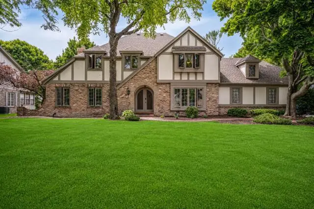 3 Maplewood COURT, Wind Point, WI 53402 - #1