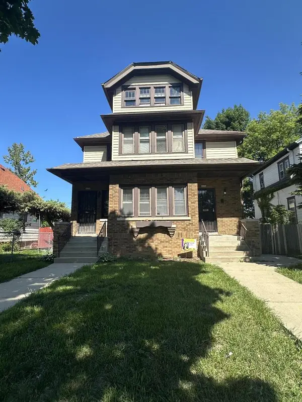 4624 N 30th STREET #4626, Milwaukee, WI 53209