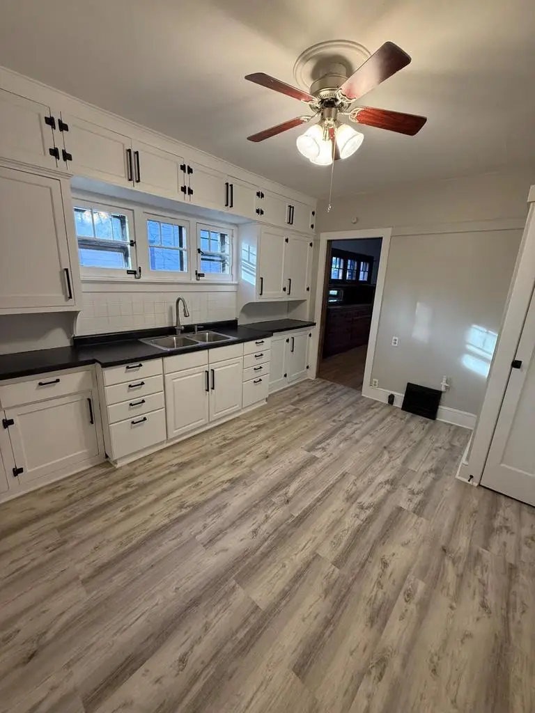 4624 N 30th STREET #4626, Milwaukee, WI 53209 - #3