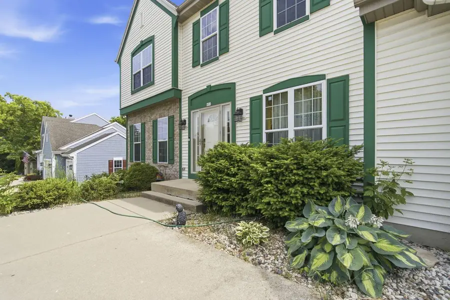 951 River Park DRIVE, Waukesha, WI 53189 - #3