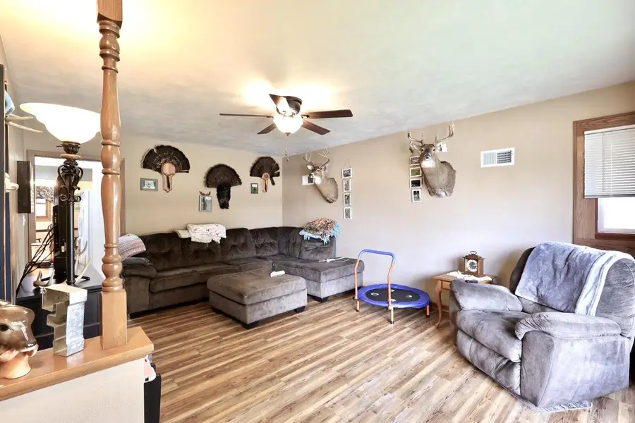 4821 70th STREET, Kenosha, WI 53142 - #2