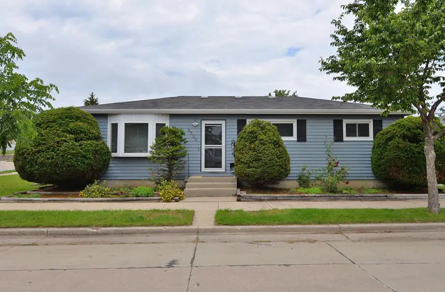 4320 Byrd AVENUE, Racine, WI 53405 - #2