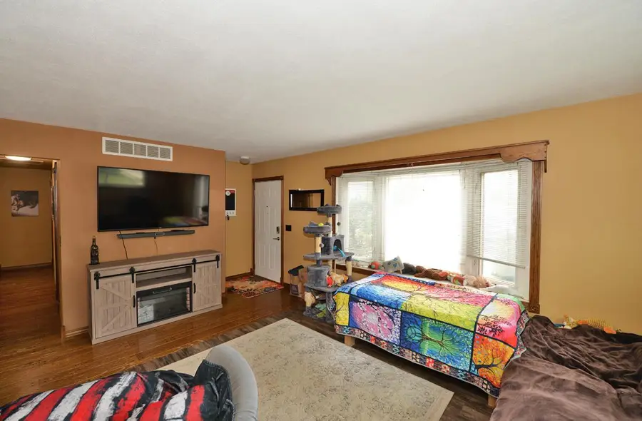 4320 Byrd AVENUE, Racine, WI 53405 - #3