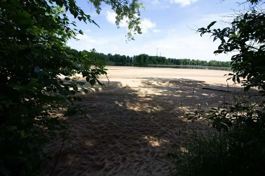 N5982 BLACKHAWK ROAD, Portage, WI 53901 - #3