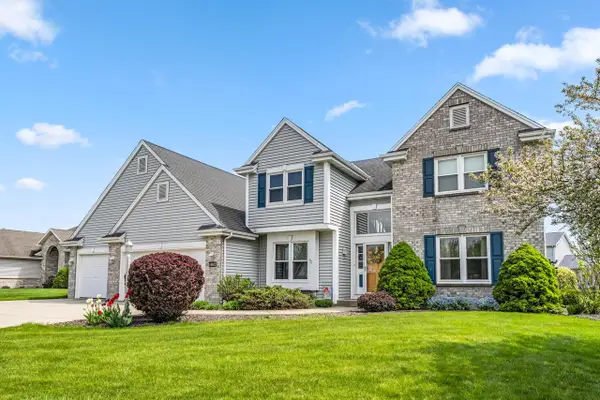 1047 27TH COURT, Kenosha, WI 53140