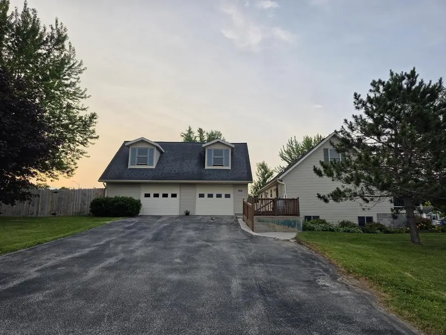 187 Katie LANE, Cashton, WI 54619 - #2