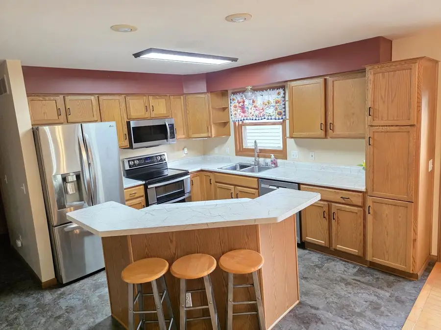187 Katie LANE, Cashton, WI 54619 - #3