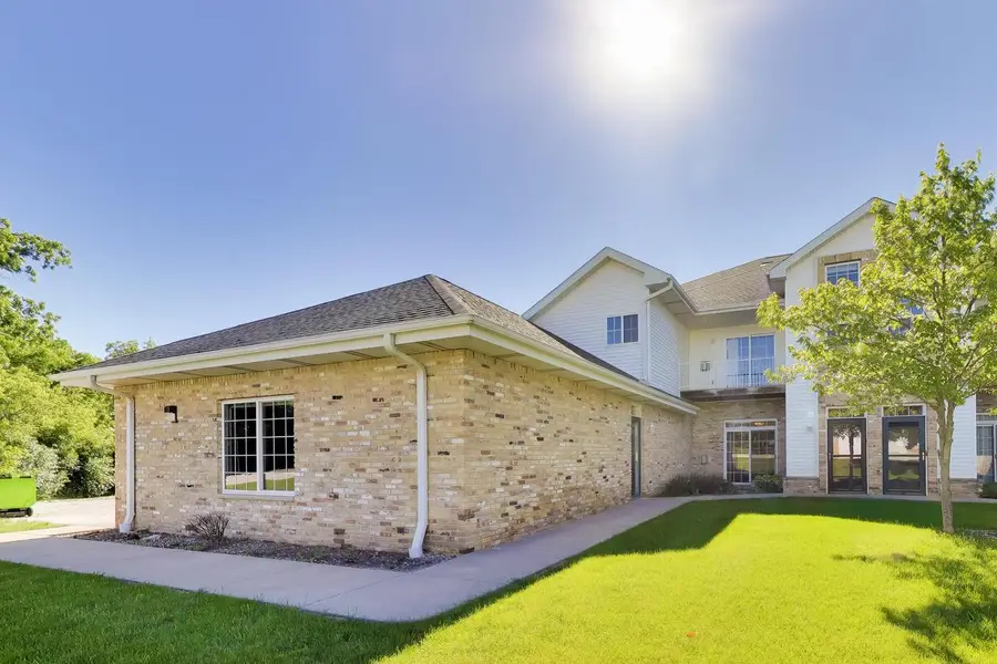 4237 Taylor HARBOR, Mount Pleasant, WI 53403 - #3