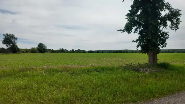 Lt1 PESHTIGO RIVER ROAD, Laona, WI 54541