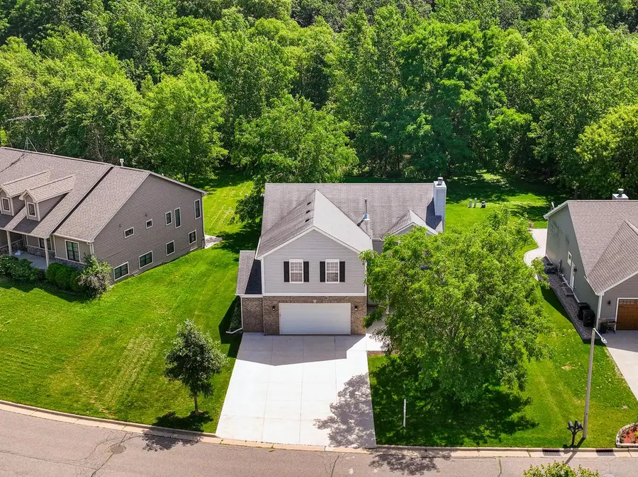 501 Manning WAY, Lake Geneva, WI 53147 - #3