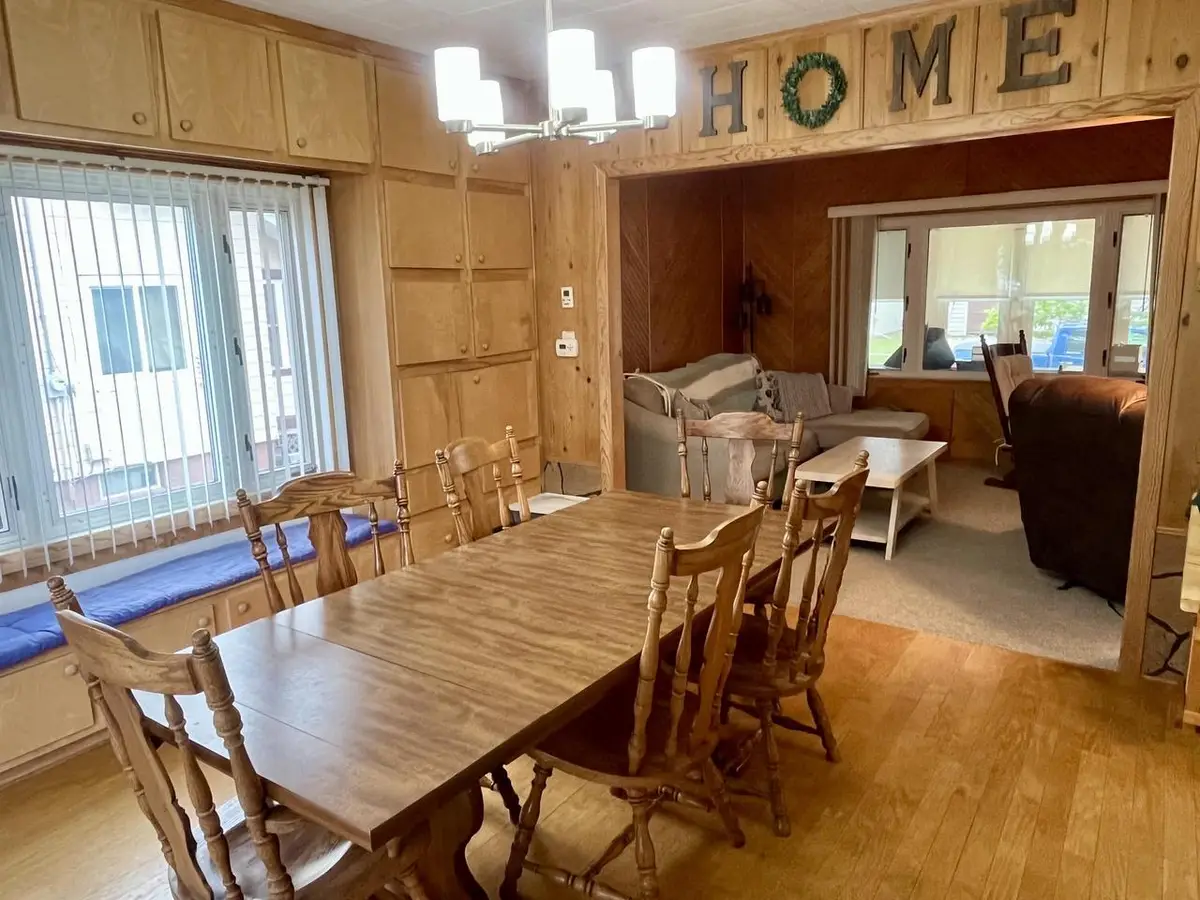 2304 13TH STREET, Two Rivers, WI 54241 - #1