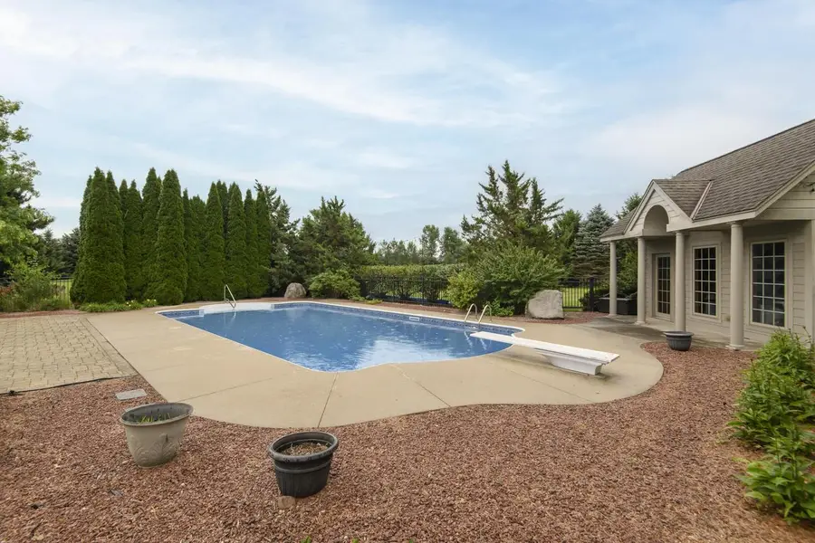 S88W34777 Nesting LANE, Eagle, WI 53119 - #3