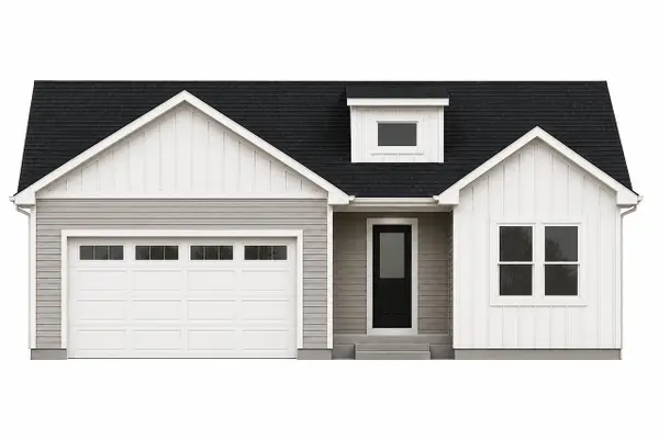 25188 Somerset Downs LANE, Galesville, WI 54630