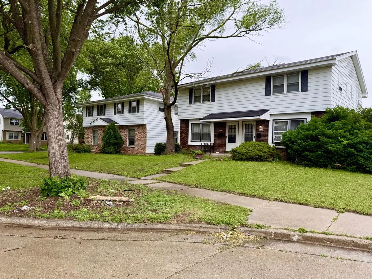 5620 N 77th STREET #5622, Milwaukee, WI 53218 - #1
