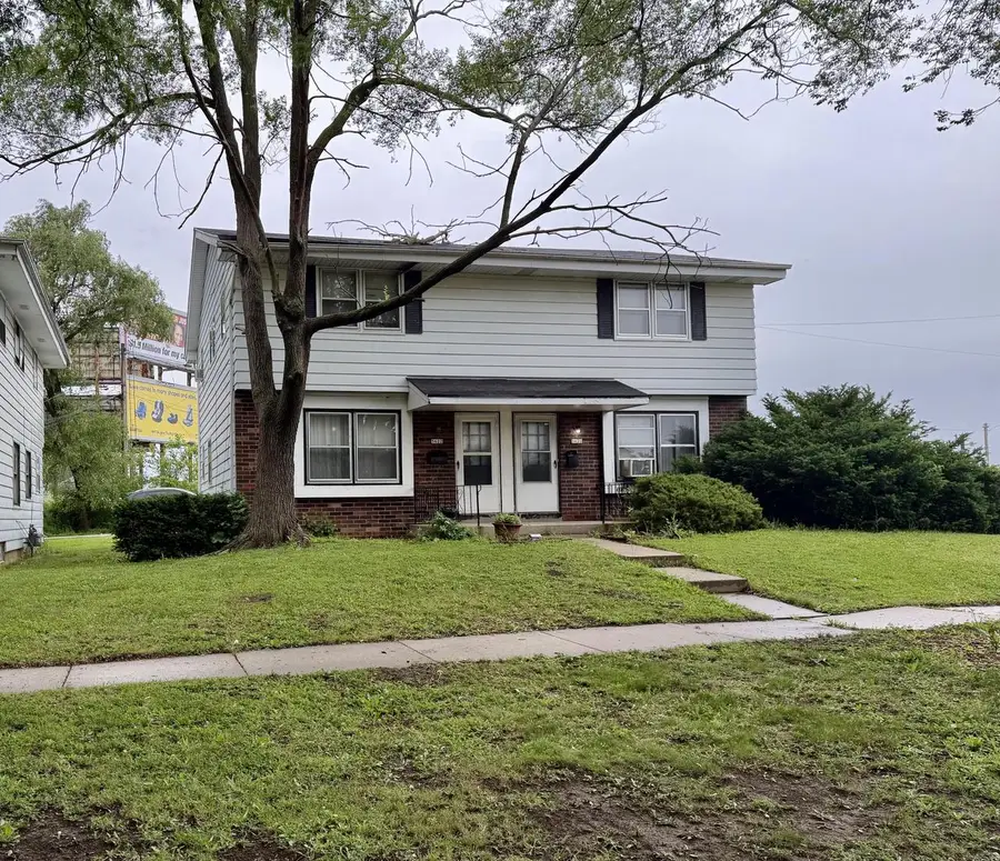 5620 N 77th STREET #5622, Milwaukee, WI 53218 - #2