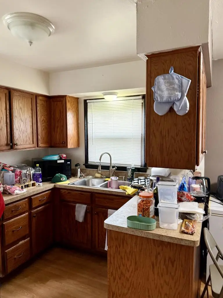 5620 N 77th STREET #5622, Milwaukee, WI 53218 - #3