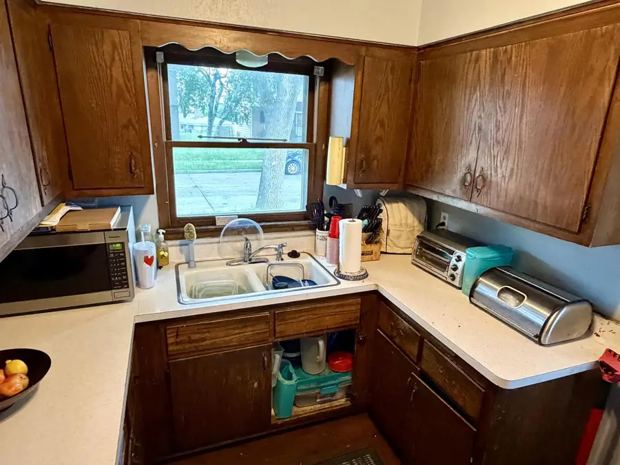 5626 N 77th STREET #5628, Milwaukee, WI 53218 - #2