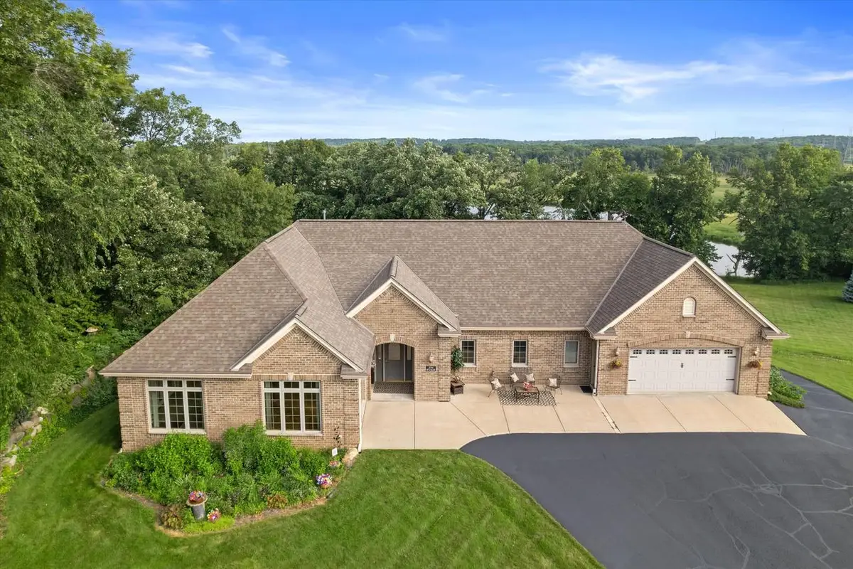 S94W2360 Kunzendorf COURT, Big Bend, WI 53103 - #1