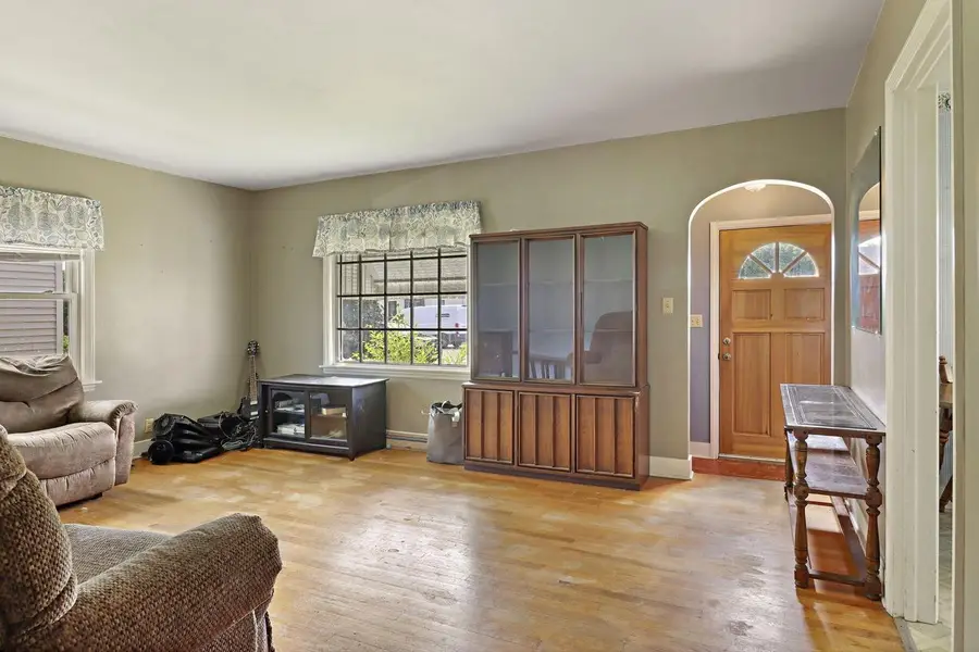 7821 22nd AVENUE, Kenosha, WI 53143 - #3