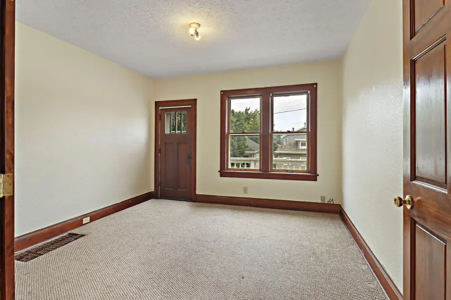 6606 28th AVENUE, Kenosha, WI 53143 - #3